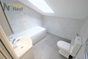 Photo 12- click for photo gallery